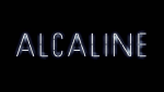 Alcaline