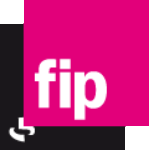 FIP