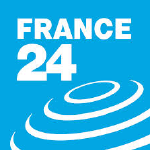 France 24