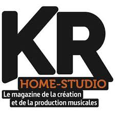 Keyboards Recording