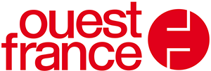 Ouest France