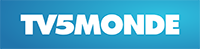 TV5 Monde