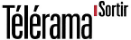 Télérama
