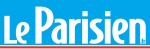 Le Parisien