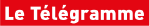 Le télégramme