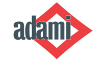 logo_Adami
