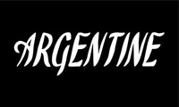 logo_Argentine