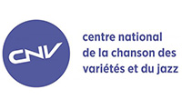 logo_CNV