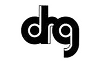 logo_DRG