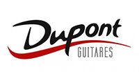 logo_Dupont