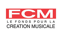 logo_FCM
