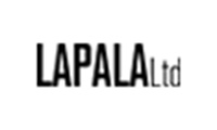 logo_Lapala