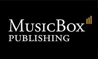 logo_Music_Box