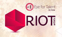 logo_Riot