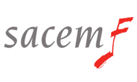 logo_SACEM