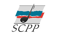logo_SCPP