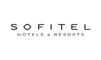 logo_Sofitel