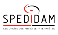 logo_Spedidam