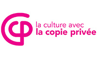 logo_copie_privee