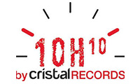 logo_cristal_records