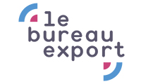 logo_Bureau_Export